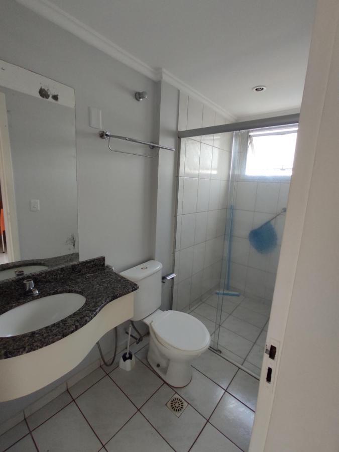 Thermas Place Suite كلدس نوفاس المظهر الخارجي الصورة